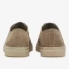 Zapatillas de lona Linden para hombre Zapatillas de lona Linden para hombre