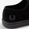 Zapatillas de lona Linden para hombre Zapatillas de lona Linden para hombre