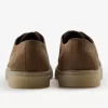 Zapatillas de lona Linden para hombre Zapatillas de lona Linden para hombre