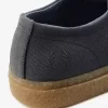 Zapatillas de lona Linden para hombre Zapatillas de lona Linden para hombre
