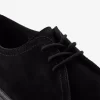 Zapatillas de lona Linden para hombre Zapatillas de lona Linden para hombre