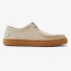 Zapatillas de lona Low Dawson para hombre Zapatillas de lona Low Dawson para hombre