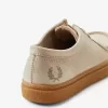 Zapatillas de lona Low Dawson para hombre Zapatillas de lona Low Dawson para hombre