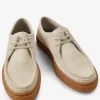 Zapatillas de lona Low Dawson para hombre Zapatillas de lona Low Dawson para hombre