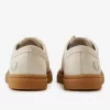 Zapatillas de lona Low Dawson para hombre Zapatillas de lona Low Dawson para hombre
