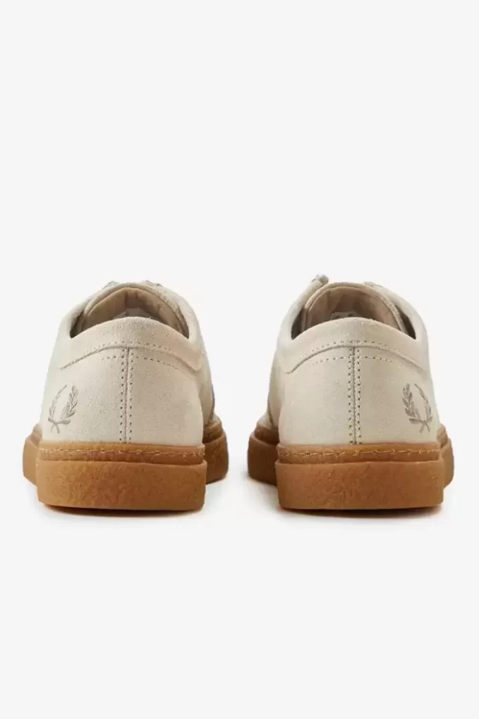 Zapatillas de lona Low Dawson para hombre Zapatillas de lona Low Dawson para hombre