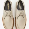 Zapatillas de lona Low Dawson para hombre Zapatillas de lona Low Dawson para hombre