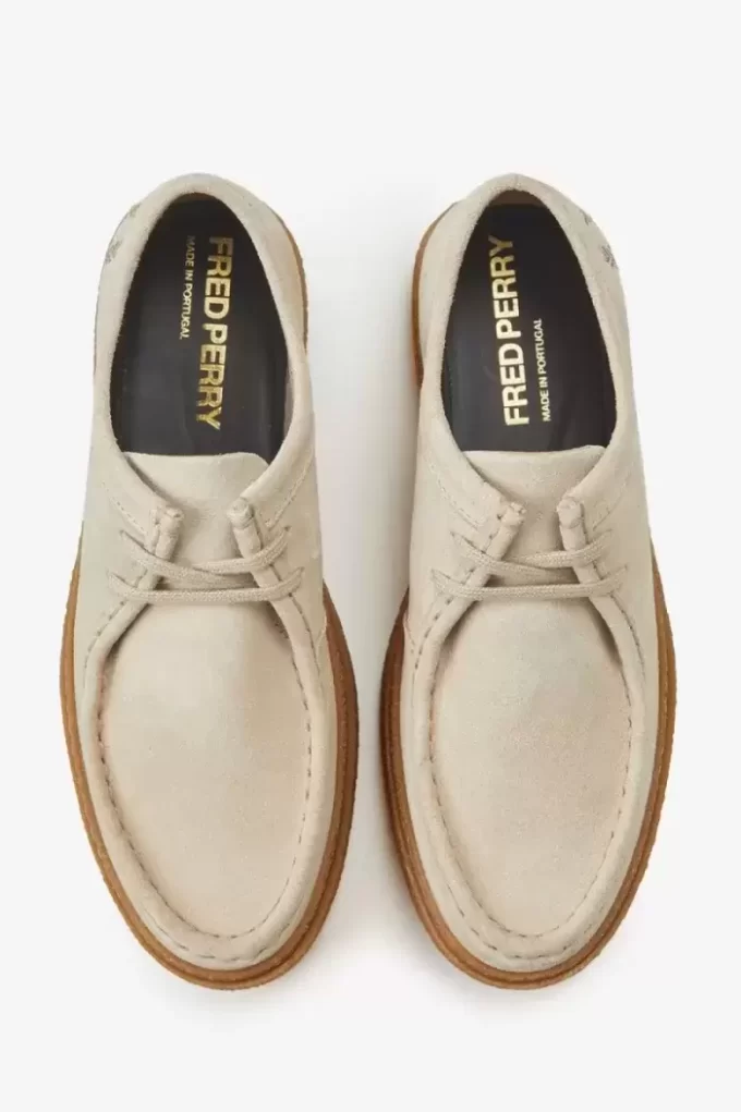Zapatillas de lona Low Dawson para hombre Zapatillas de lona Low Dawson para hombre