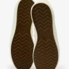 Zapatillas de lona Low Hughes para hombre