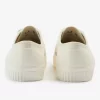 Zapatillas de lona Low Hughes para hombre