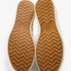 Zapatillas de lona Low Hughes para mujer Zapatillas de lona Low Hughes para mujer