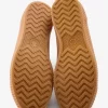 Zapatillas de lona Low Hughes para mujer Zapatillas de lona Low Hughes para mujer