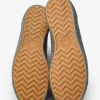 Zapatillas de lona Low Hughes para mujer Zapatillas de lona Low Hughes para mujer