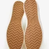 Zapatillas de lona Low Hughes para mujer Zapatillas de lona Low Hughes para mujer