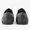 Zapatillas de lona Low Hughes para mujer Zapatillas de lona Low Hughes para mujer
