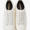 Zapatillas de lona Low Hughes para mujer Zapatillas de lona Low Hughes para mujer