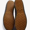 Zapatillas de lona Mid Hughes para mujer Zapatillas de lona Mid Hughes para mujer