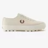 Zapatillas de lona Newstead para mujer Zapatillas de lona Newstead para mujer