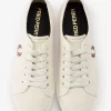 Zapatillas de lona Newstead para mujer Zapatillas de lona Newstead para mujer