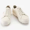 Zapatillas de lona Newstead para mujer Zapatillas de lona Newstead para mujer