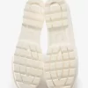 Zapatillas de lona Newstead para mujer Zapatillas de lona Newstead para mujer