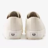 Zapatillas de lona Newstead para mujer Zapatillas de lona Newstead para mujer