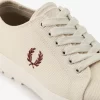 Zapatillas de lona Newstead para mujer Zapatillas de lona Newstead para mujer