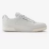 Zapatillas de tenis B300 para hombre Zapatillas de tenis B300 para hombre
