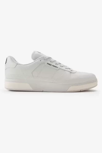 Zapatillas de tenis B300 para hombre