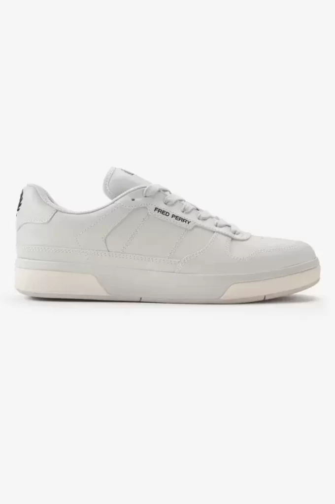 Zapatillas de tenis B300 para hombre Zapatillas de tenis B300 para hombre