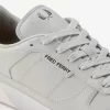 Zapatillas de tenis B300 para hombre Zapatillas de tenis B300 para hombre