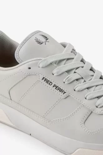 Zapatillas de tenis B300 para hombre