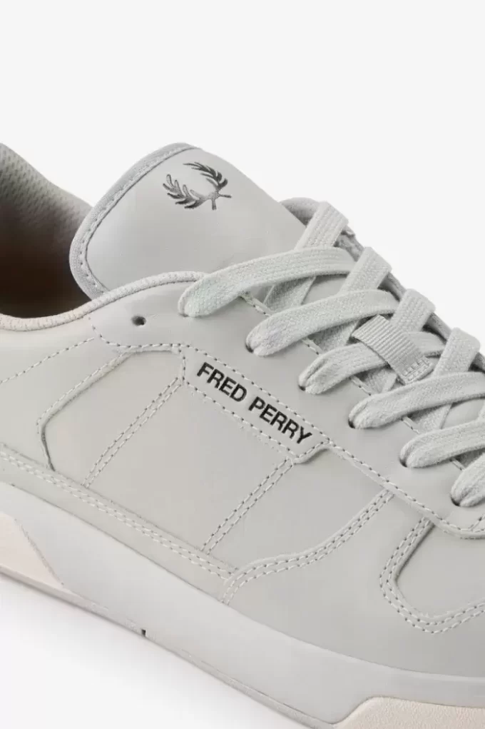 Zapatillas de tenis B300 para hombre Zapatillas de tenis B300 para hombre