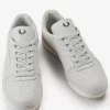 Zapatillas de tenis B300 para hombre Zapatillas de tenis B300 para hombre