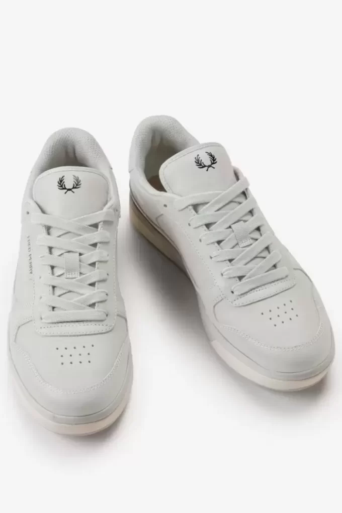 Zapatillas de tenis B300 para hombre Zapatillas de tenis B300 para hombre