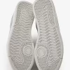 Zapatillas de tenis B300 para hombre Zapatillas de tenis B300 para hombre