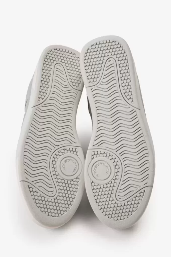 Zapatillas de tenis B300 para hombre Zapatillas de tenis B300 para hombre