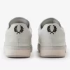 Zapatillas de tenis B300 para hombre Zapatillas de tenis B300 para hombre
