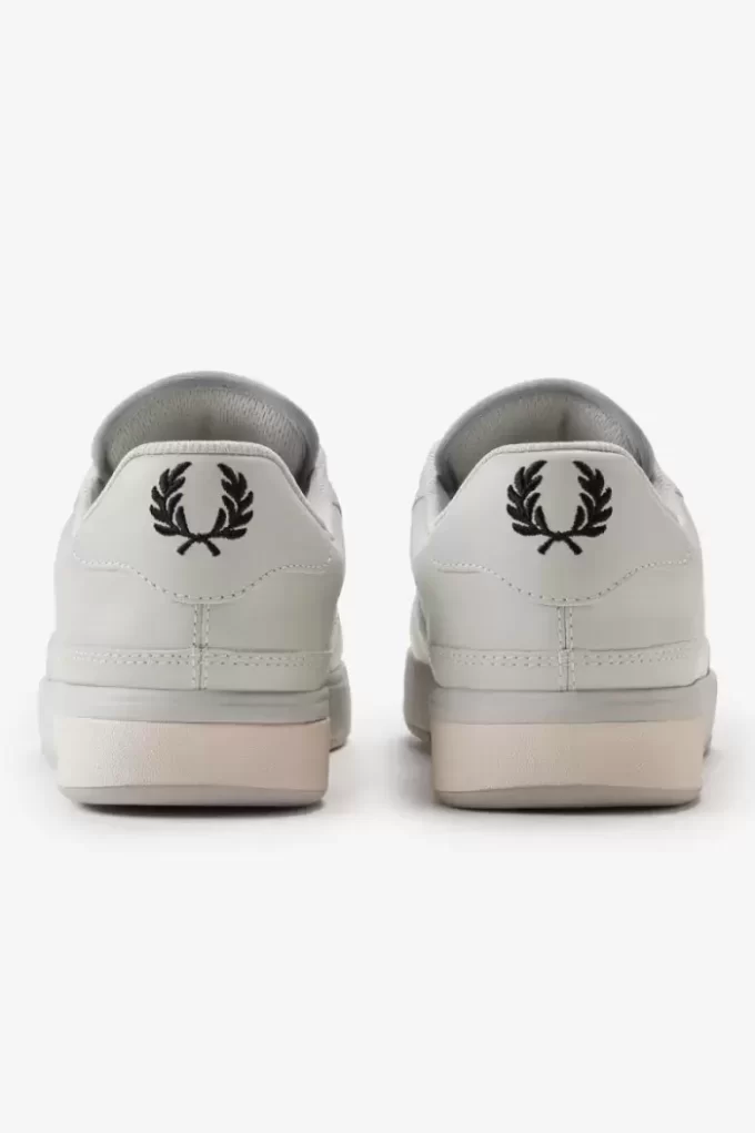 Zapatillas de tenis B300 para hombre Zapatillas de tenis B300 para hombre