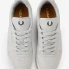 Zapatillas de tenis B300 para hombre Zapatillas de tenis B300 para hombre