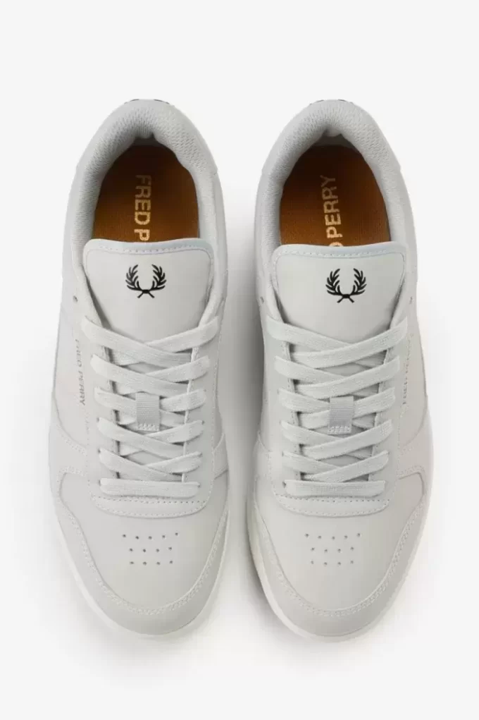 Zapatillas de tenis B300 para hombre Zapatillas de tenis B300 para hombre