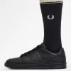 Zapatillas de tenis B440 para hombre Zapatillas de tenis B440 para hombre