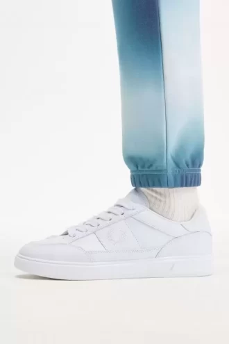 Zapatillas de tenis B440 para hombre