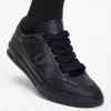 Zapatillas de tenis B440 para hombre Zapatillas de tenis B440 para hombre