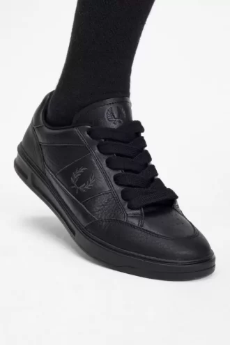 Zapatillas de tenis B440 para hombre
