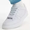 Zapatillas de tenis B440 para hombre Zapatillas de tenis B440 para hombre