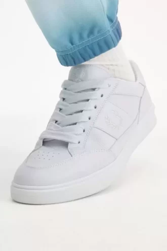 Zapatillas de tenis B440 para hombre