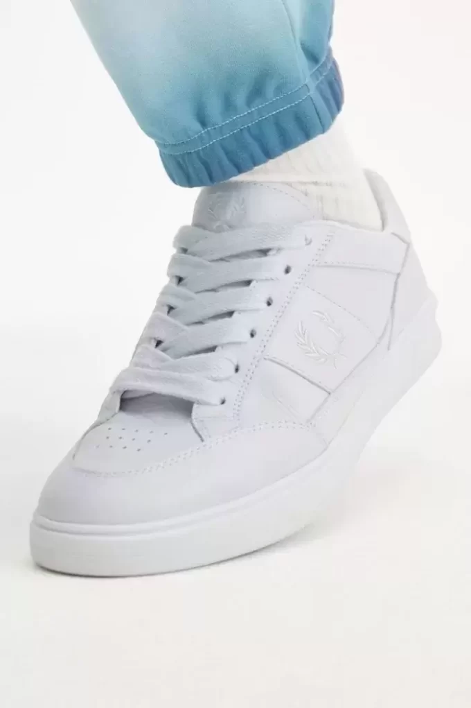 Zapatillas de tenis B440 para hombre Zapatillas de tenis B440 para hombre