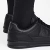Zapatillas de tenis B440 para hombre Zapatillas de tenis B440 para hombre