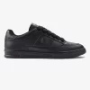 Zapatillas de tenis B440 para hombre Zapatillas de tenis B440 para hombre